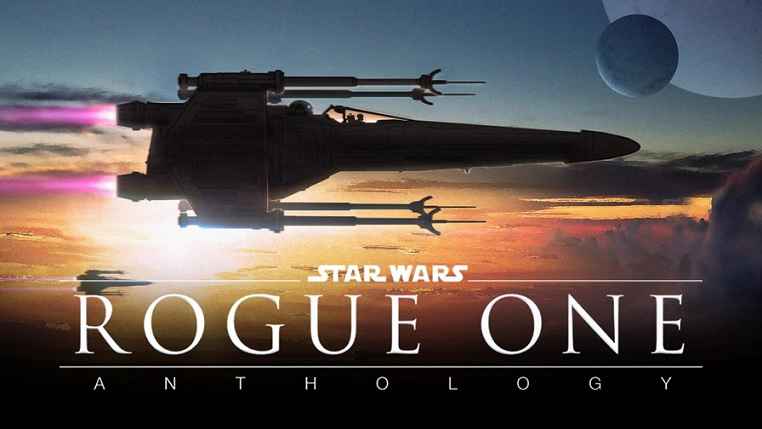 rogue-one-uma-historia-star-wars
