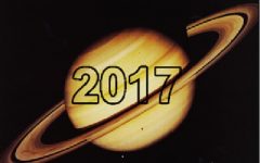 Saturno Regente de 2017 – Influencias e Itens de Sorte