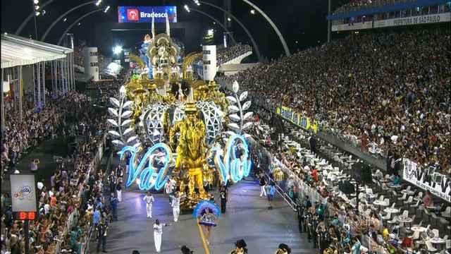 Carnaval 2017 Em São Paulo – Ingressos