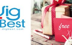 Digbest Brasil – Ofertas de Vestidos e Eletrônicos Baratos