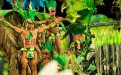 Fantasias Carnaval Nas Escolas Do Rio 2017 – Como Comprar