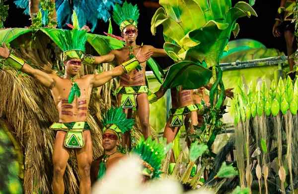 Fantasias Carnaval Nas Escolas Do Rio 2017 – Como Comprar
