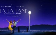 Filme La La Land Cantando Estações – Sinopse e Estreia