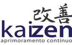 Método Kaizen – Melhoria Continua