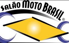 Salão Moto Brasil 2017 – Ingressos