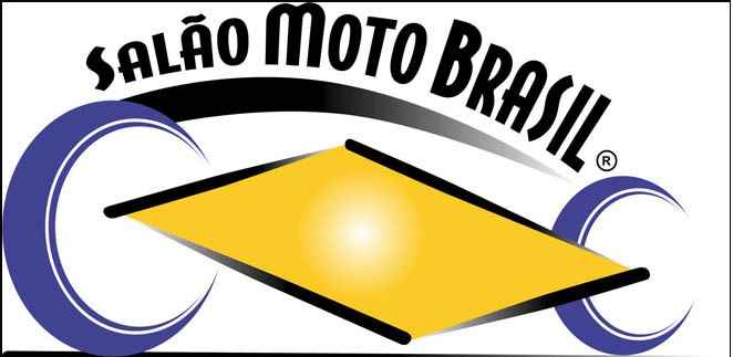 Salão Moto Brasil 2017 – Ingressos