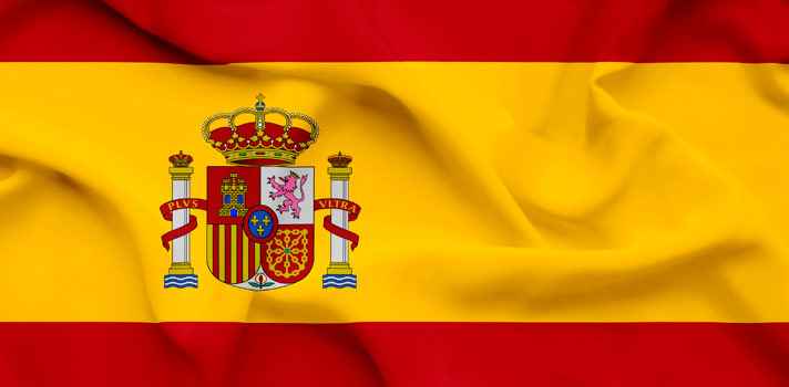 Bolsas De Estudo Na Espanha – Inscrição