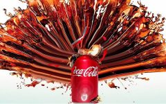 Coca-Cola Diversas Utilidades – Dicas