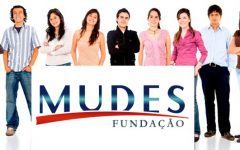 Estagio na Fundação Mudes – Inscrição