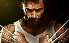 Logan Terceiro Filme de Wolverine – Sinopse e Estreia no Brasil