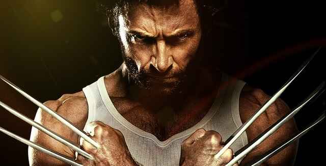 Logan Terceiro Filme de Wolverine – Sinopse e Estreia no Brasil
