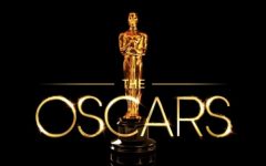 Oscar 2017– Lista de Indicados