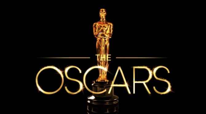 Oscar 2017– Lista de Indicados