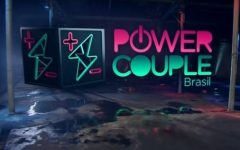 Power Couple Brasil 2 – Estreia e Participantes