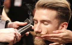 Bigode Handlebar – Como Conseguir