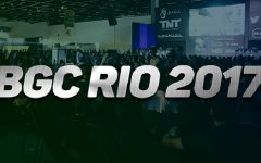 Brasil Game Cup 2017 Torneio Dota 2 – Inscrições