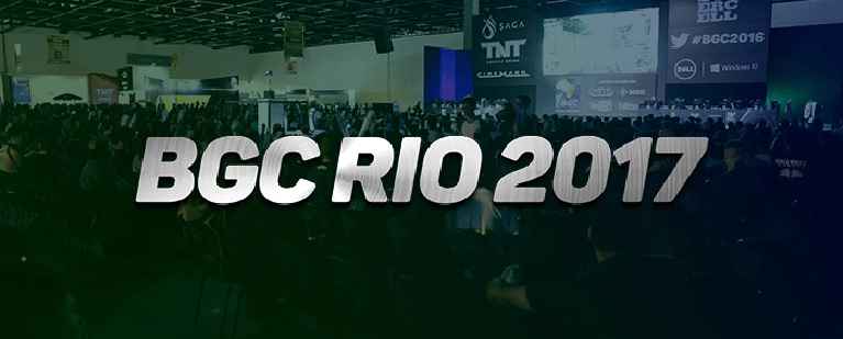 Brasil Game Cup 2017 Torneio Dota 2 – Inscrições