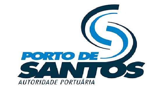 Concurso Companhia Docas do Estado de São Paulo – Inscrição