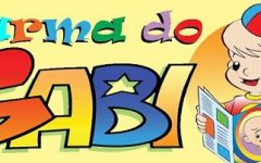 Concurso Cultural Da Turma do Gabi – Como Participar