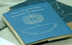 Faltas No Trabalho – Casos Justificados