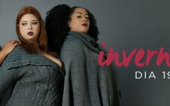 Fashion Weekend Plus Size Inverno 2017 – Ingressos