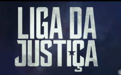 Filme Liga da Justiça – Vídeo Trailer