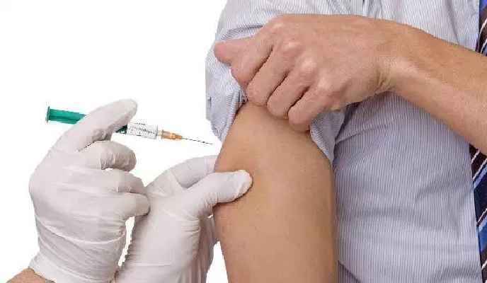 Vacina Contra Diabetes – Descoberta