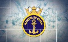 Concurso Marinha do Brasil – Inscrição