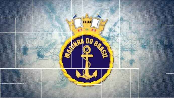 Concurso Marinha do Brasil - Inscrição
