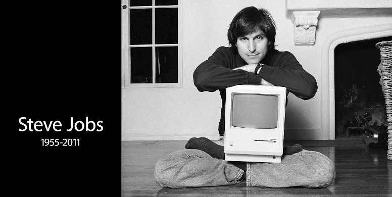Exposição Sobre Steve Jobs No Brasil - Datas e Ingressos
