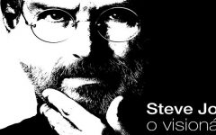 Exposição Sobre Steve Jobs No Brasil – Datas e Ingressos