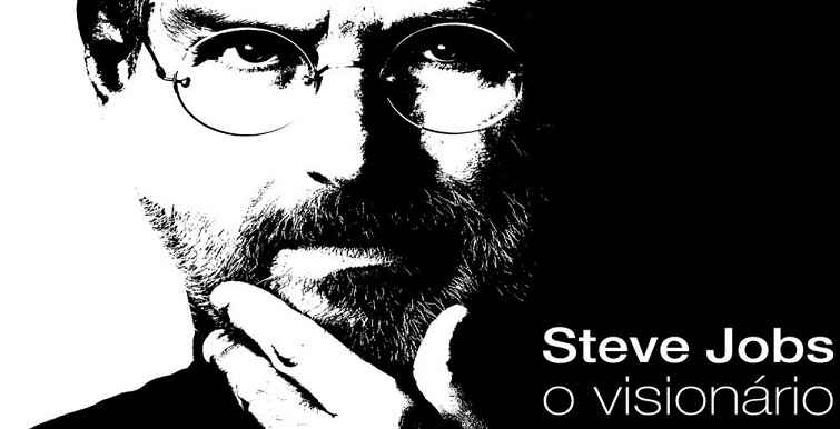 Exposição Sobre Steve Jobs No Brasil – Datas e Ingressos