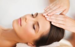 Feng Shui Facial – Benefícios