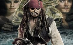 Filme Piratas do Caribe 5 – Sinopse e Trailer