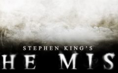 Seriado O Nevoeiro de Stephen King – Trailer e Estreia