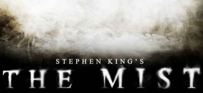 Seriado O Nevoeiro de Stephen King – Trailer e Estreia