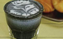 Café Gótico – Novidade Gastronômica