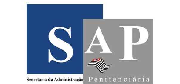 Concurso Secretaria de Administração Penitenciária de SP - Inscrição