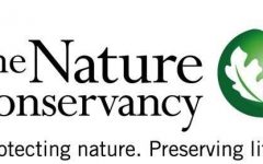 Concurso de Fotografia Digital da The Nature Conservancy – Inscrições