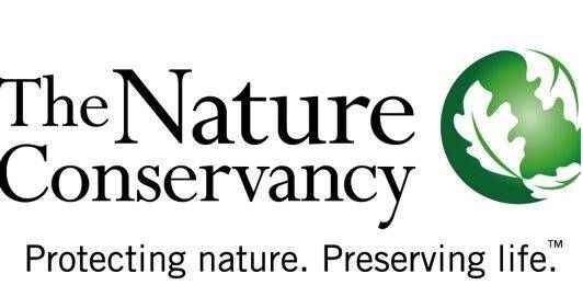 Concurso de Fotografia Digital da The Nature Conservancy – Inscrições