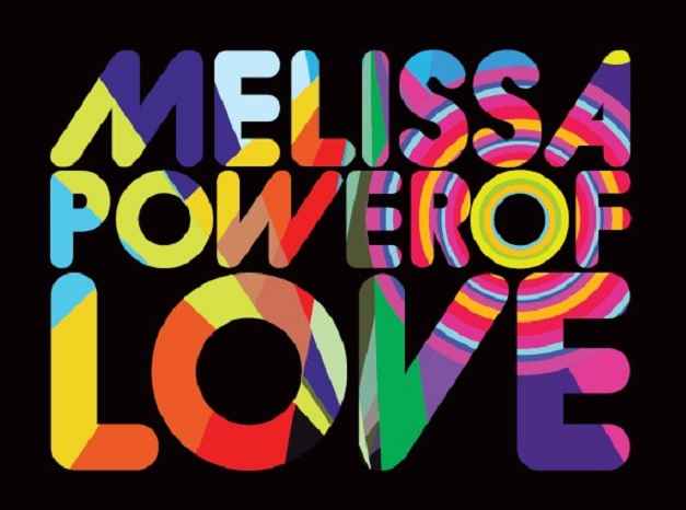 Melissa Power Love Verão 2018 – Lançamento