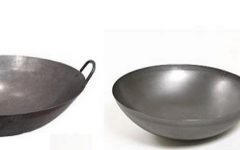 Panela Wok – Dicas Como Usar