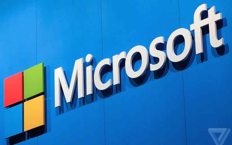 Atualizações Microsoft de Segurança – Contra Ciberataque