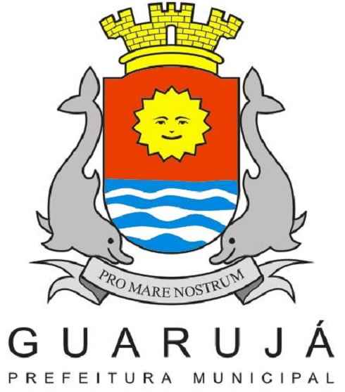 Concurso Prefeitura de Guarujá – Como Participar