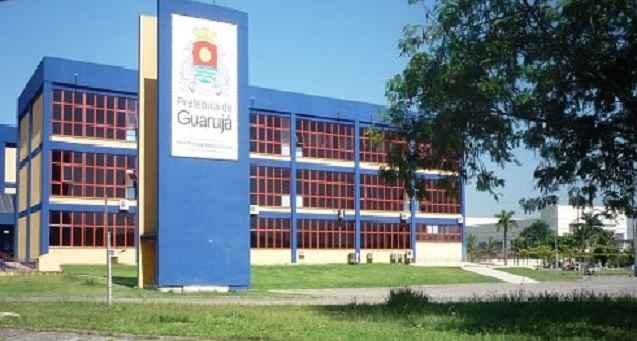 Concurso Prefeitura de Guarujá – Como Participar