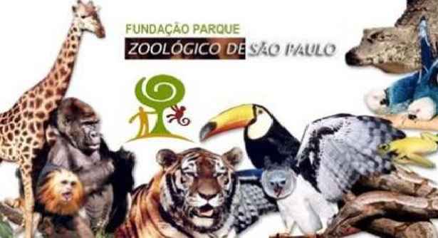 Concurso Zoológico de São Paulo 2017 – Inscrições