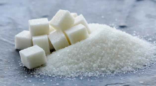 Exagero no Consumo de Açúcar – Sintomas