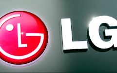 Programa de Estágio LG – Inscrição