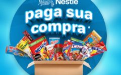 Promoção Nestlé Paga Sua Compra – Como Participar