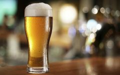 Copos Para Cerveja – Tipos